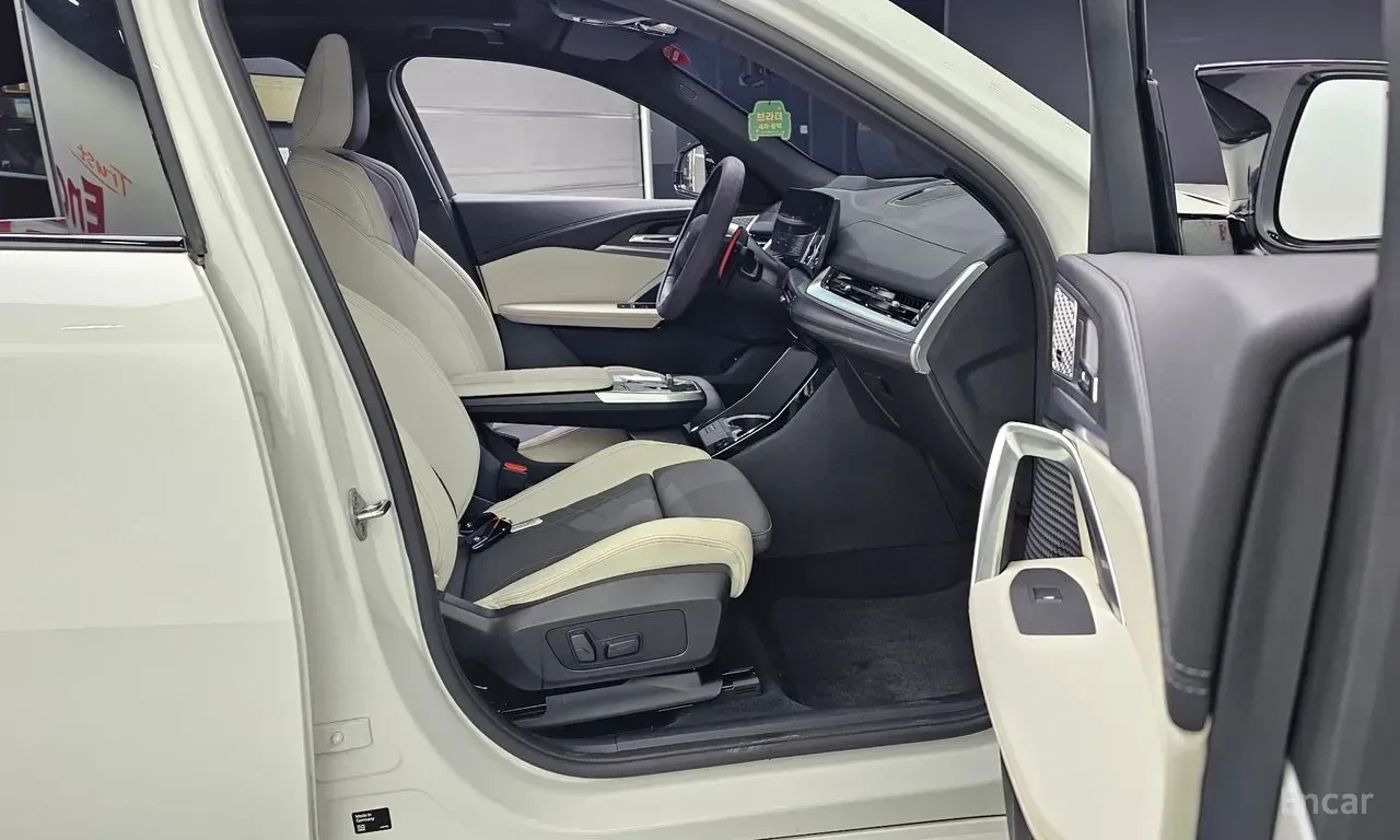 BMW X2 35i* M* SPORT* HARMON* KARDON* ���������* �����* � | Mobile.bg � ����������� 14