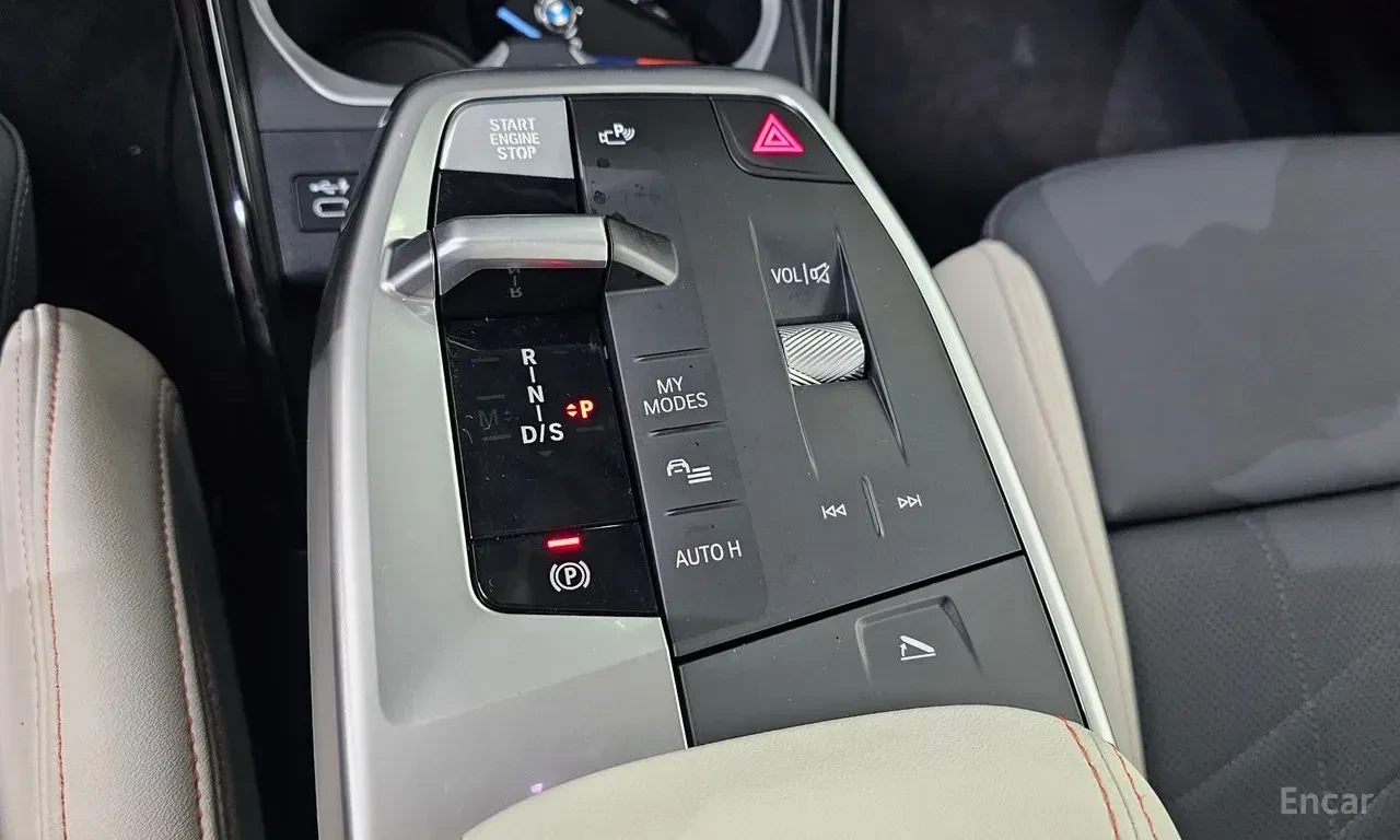 BMW X2 35i* M* SPORT* HARMON* KARDON* ���������* �����* � | Mobile.bg � ����������� 11