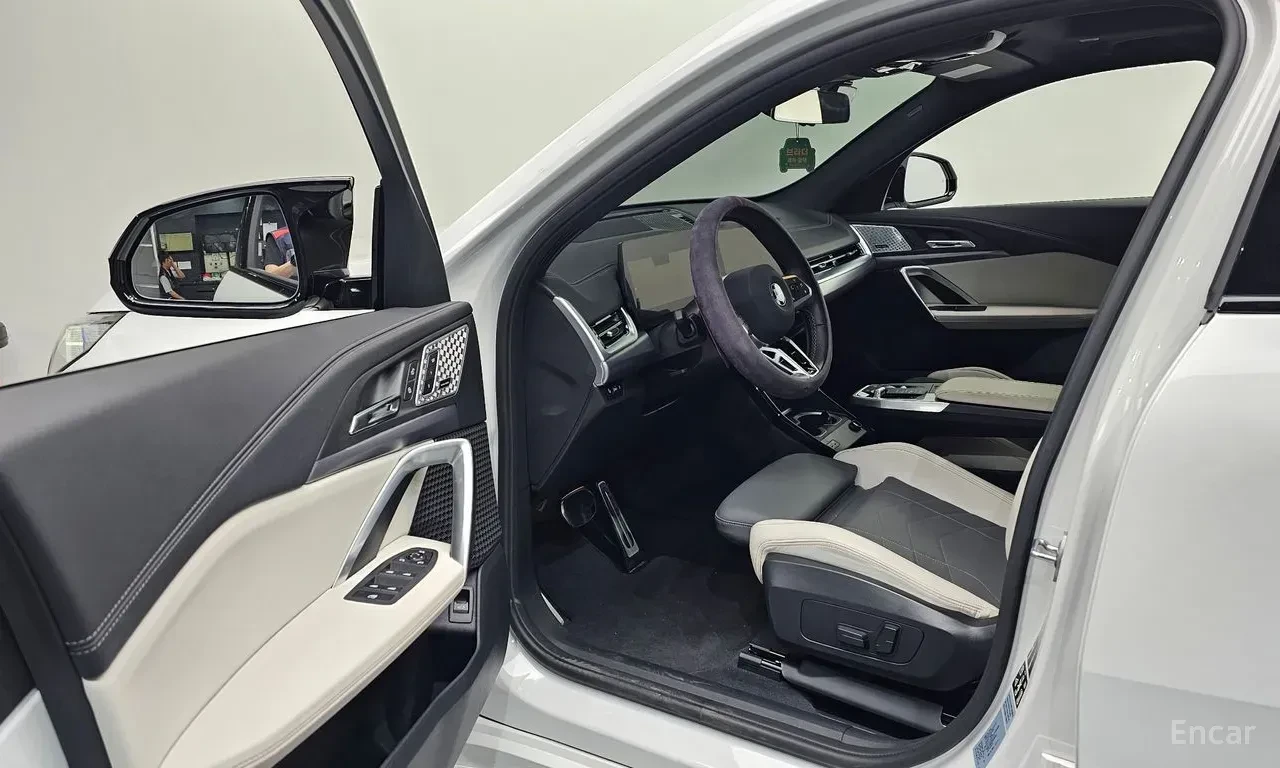 BMW X2 35i* M* SPORT* HARMON* KARDON* ���������* �����* � | Mobile.bg � ����������� 6