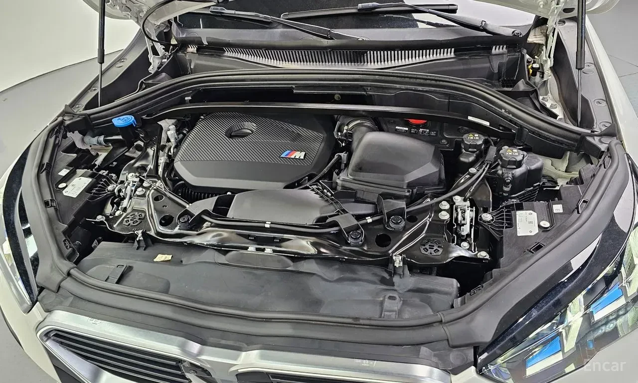 BMW X2 35i* M* SPORT* HARMON* KARDON* ���������* �����* � | Mobile.bg � ����������� 17