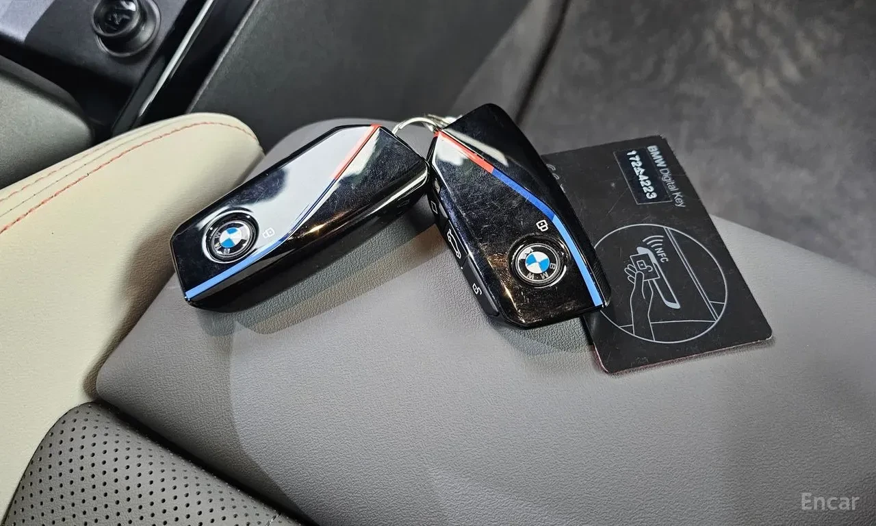 BMW X2 35i* M* SPORT* HARMON* KARDON* ���������* �����* � | Mobile.bg � ����������� 16