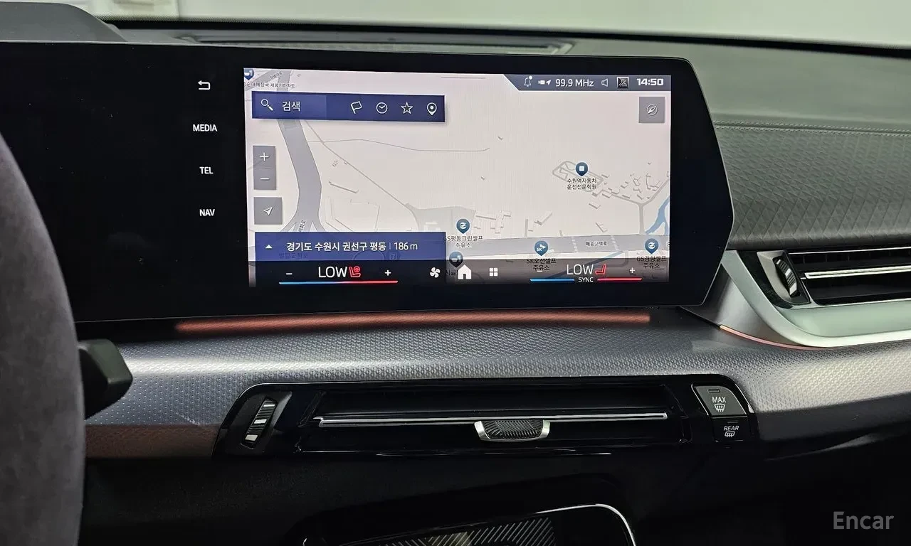 BMW X2 35i* M* SPORT* HARMON* KARDON* ���������* �����* � | Mobile.bg � ����������� 9