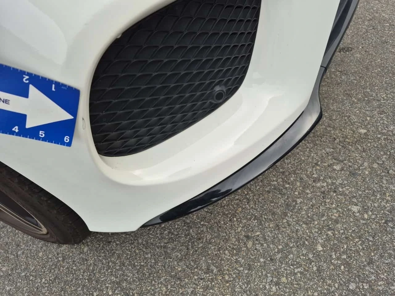 Mercedes-Benz GLE 400  * CARFAX * O���� �� ����������� | Mobile.bg � ����������� 9