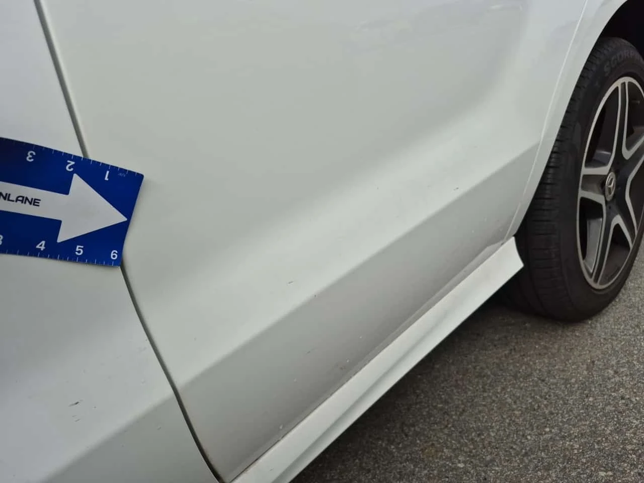 Mercedes-Benz GLE 400  * CARFAX * O���� �� ����������� | Mobile.bg � ����������� 16