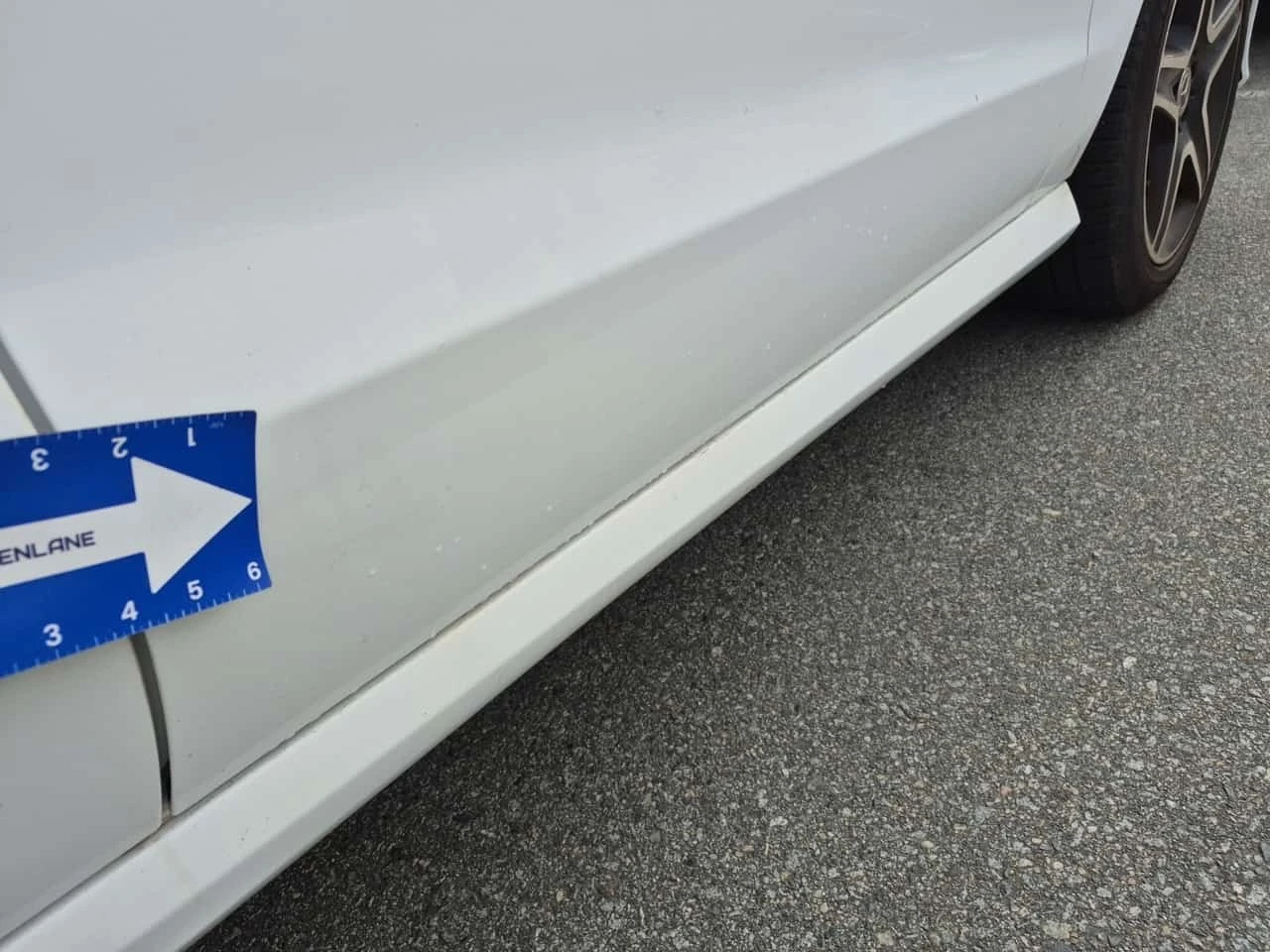 Mercedes-Benz GLE 400  * CARFAX * O���� �� ����������� | Mobile.bg � ����������� 15