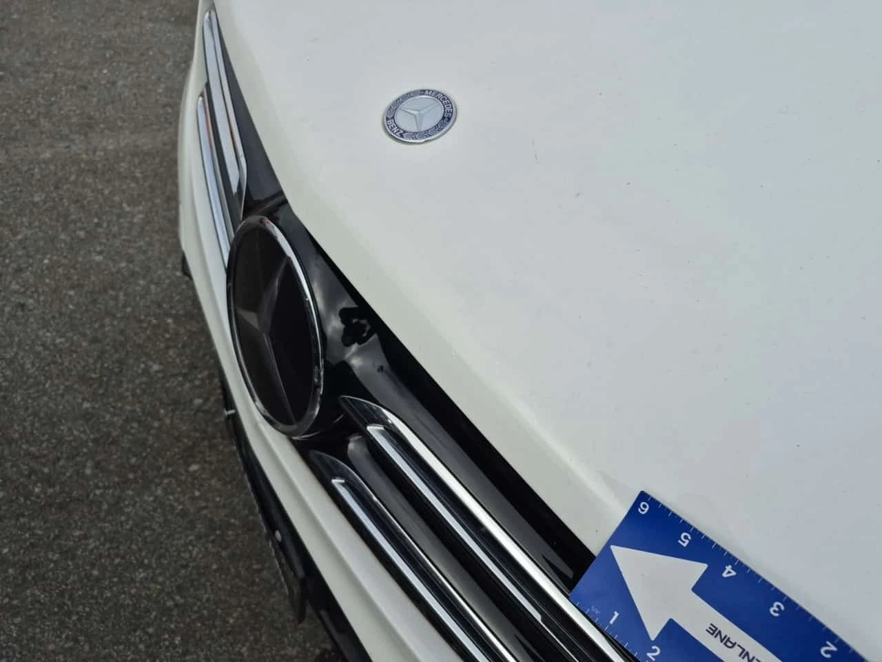 Mercedes-Benz GLE 400  * CARFAX * O���� �� ����������� | Mobile.bg � ����������� 12