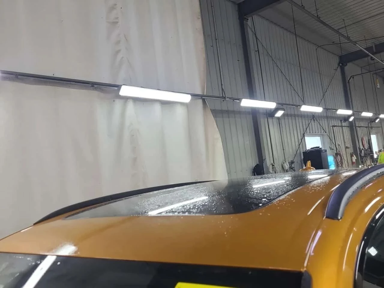 Audi Q8, снимка 7 - Автомобили и джипове - 56707931