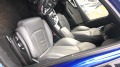 Audi Q7 3.0TDI/ CRT - [8] 