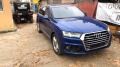 Audi Q7 3.0TDI/ CRT - [3] 