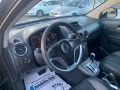 Opel Antara 2.0cdti НОВА!!!!! - изображение 9