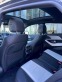 Обява за продажба на Mercedes-Benz GLE 450 AMG d 4MATIC Coupe ~ 225 900 лв. - изображение 11