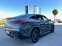 Обява за продажба на Mercedes-Benz GLE 450 AMG d 4MATIC Coupe ~ 225 900 лв. - изображение 6