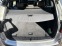 Обява за продажба на BMW X3 F25 3.0Xdrive ~11 лв. - изображение 8