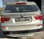 Обява за продажба на BMW X3 F25 3.0Xdrive ~11 лв. - изображение 3