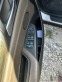 Обява за продажба на BMW X3 F25 3.0Xdrive ~11 лв. - изображение 6