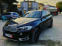 Обява за продажба на BMW X5 XDRIVE 35I M PACK *FULL LED* *EXCLUSIVE* КРЕДИТ,ЛИ ~51 999 лв. - изображение 4