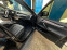 Обява за продажба на BMW X5 XDRIVE 35I M PACK * FULL LED* * EXCLUSIVE* КРЕДИТ, ~52 999 лв. - изображение 8