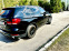 Обява за продажба на BMW X5 XDRIVE 35I M PACK * FULL LED* * EXCLUSIVE* КРЕДИТ, ~52 999 лв. - изображение 3