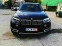 Обява за продажба на BMW X5 XDRIVE 35I M PACK * FULL LED* * EXCLUSIVE* КРЕДИТ, ~52 999 лв. - изображение 5