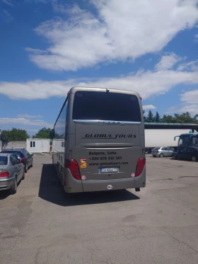 Setra S S415HD, снимка 7