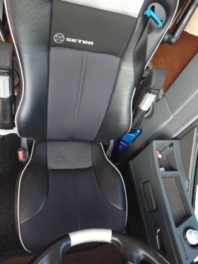 Setra S S415HD, снимка 14
