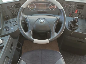 Setra S S415HD, снимка 16