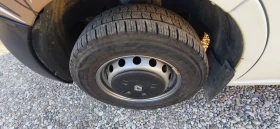 Renault Master 145 Euro 6, снимка 11