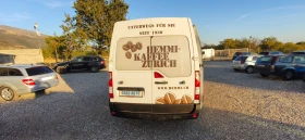 Renault Master 145 Euro 6, снимка 8