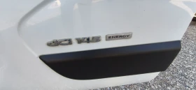 Renault Master 145 Euro 6, снимка 12