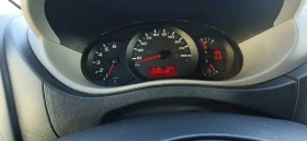 Renault Master 145 Euro 6, снимка 14