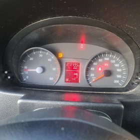 Обява за продажба на VW Crafter 2.5 TDI  ~13 800 лв. - изображение 3