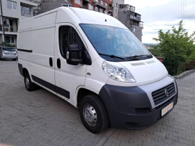 Fiat Ducato 2.3 multijet | Mobile.bg    2