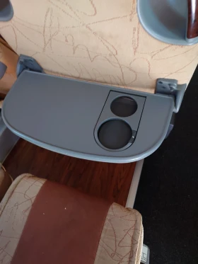 Setra S S415HD | Mobile.bg � ����� ������ 15