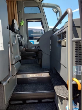 Setra S S415HD | Mobile.bg � ����� ������ 13