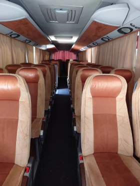Setra S S415HD | Mobile.bg � ����� ������ 9