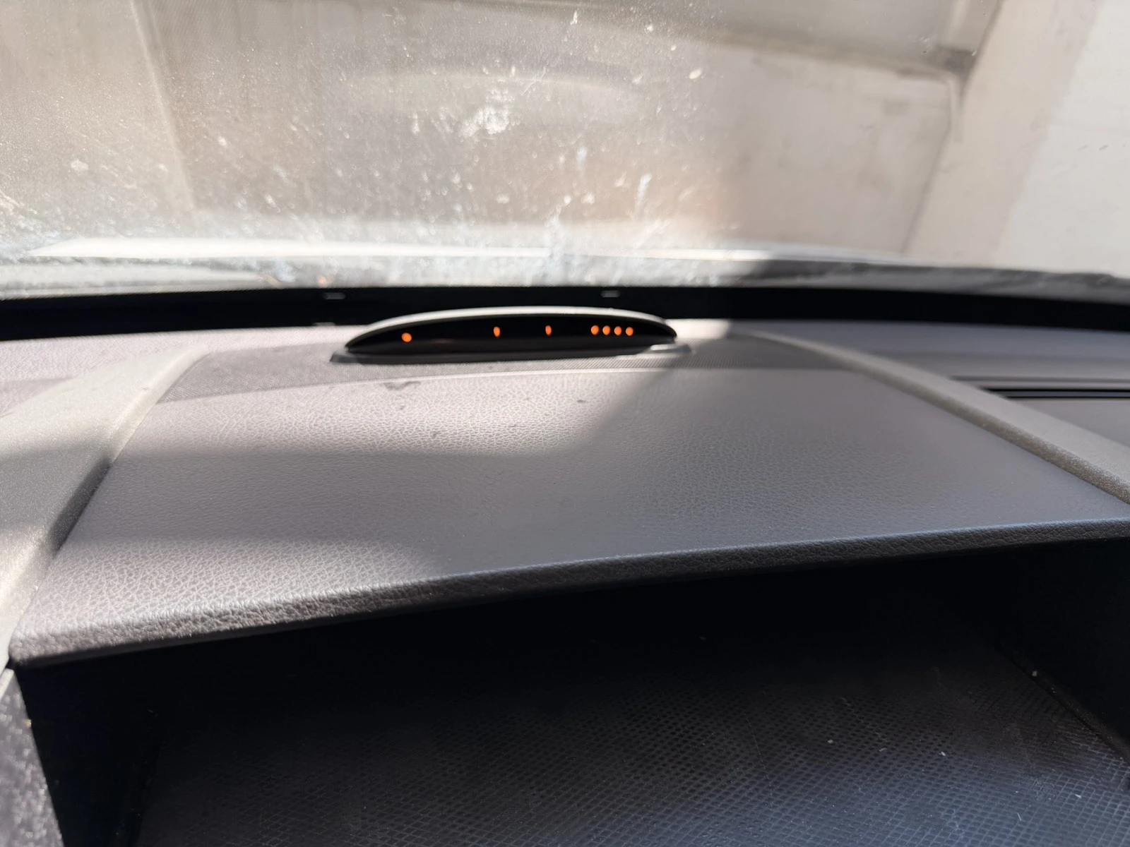 Mercedes-Benz 316, снимка 10 - Бусове и автобуси - 55681364