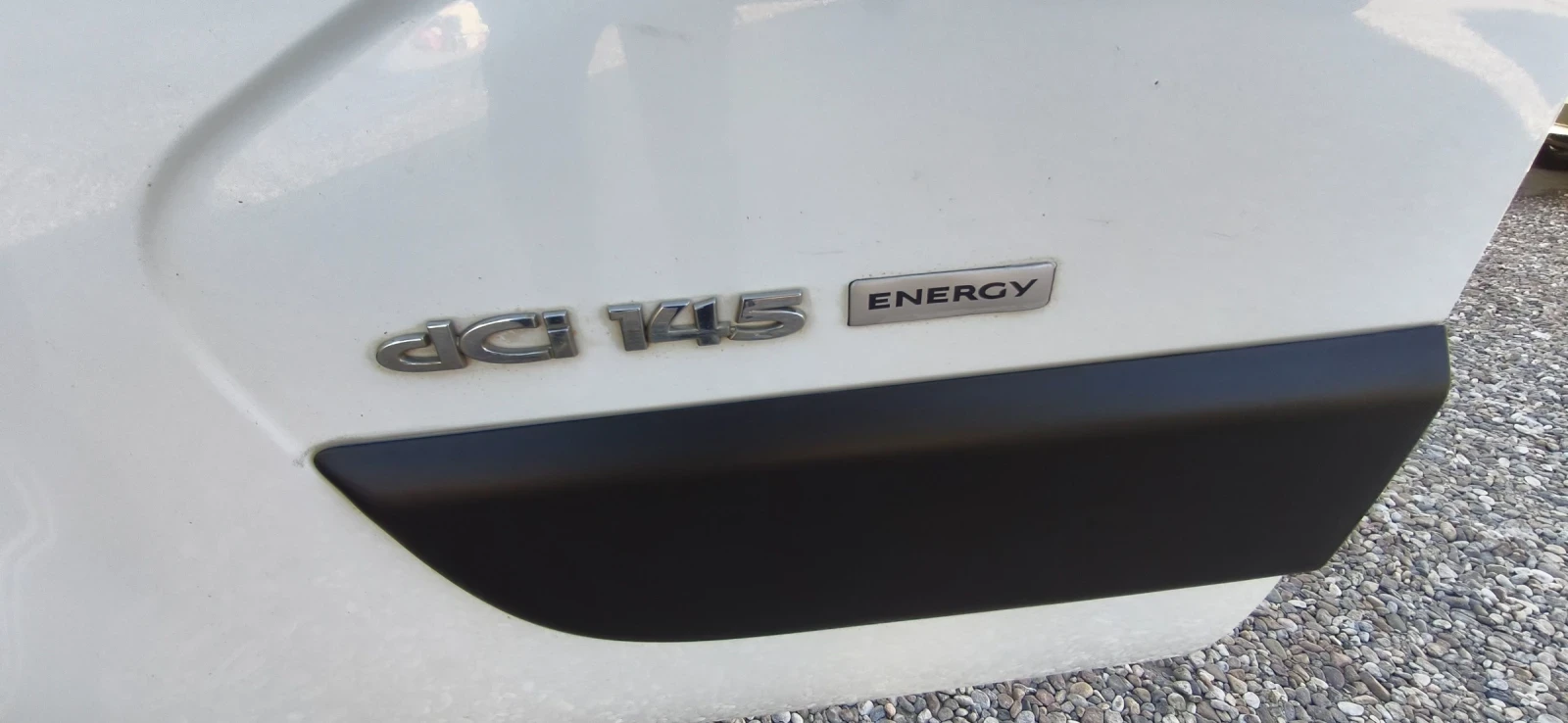 Renault Master 145 Euro 6, снимка 12 - Бусове и автобуси - 56365149