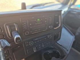 Scania R 450 Highline ADR EXIII / FL, снимка 13