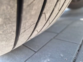 Scania R 450 Highline ADR EXIII / FL, снимка 16