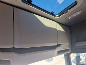 Scania R 450 Highline ADR EXIII / FL, снимка 12