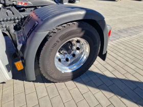 Scania R 450 Highline ADR EXIII / FL, снимка 9