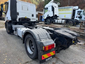 Iveco Stralis 450 Euro5 Automat, снимка 2