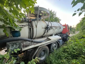     Mercedes-Benz 25 2527