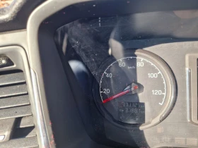 Scania R 450 Highline ADR EXIII / FL | Mobile.bg    15