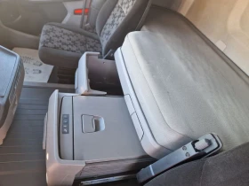 Scania R 450 Highline ADR EXIII / FL | Mobile.bg    11