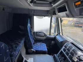 Iveco Stralis 450 Euro5 Automat | Auto.bg — изображение 5