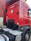 Обява за продажба на Scania R 450 HIGHLINE ~80 940 лв. - изображение 8