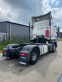 Обява за продажба на Scania R 450 HIGHLINE ~82 140 лв. - изображение 2