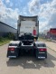 Обява за продажба на Scania R 450 HIGHLINE ~81 900 лв. - изображение 6