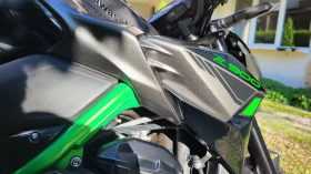 Kawasaki Z 900, снимка 6